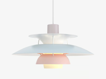 Louis-Poulsen_PH-5--Pendant-lamp_2VKcDDDk74.jpeg